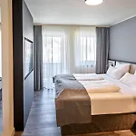 Innsento - Health Campus Hotel Passau