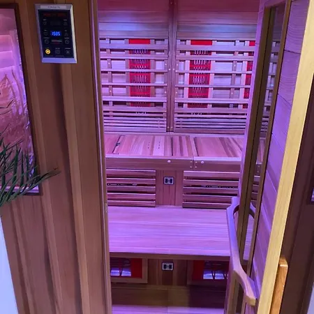 Innsento - Health Campus Hotel Passau