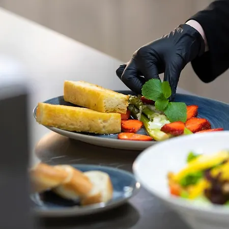 Innsento - Health Campus Hotel