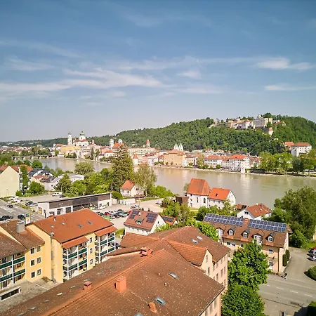Innsento - Health Campus
