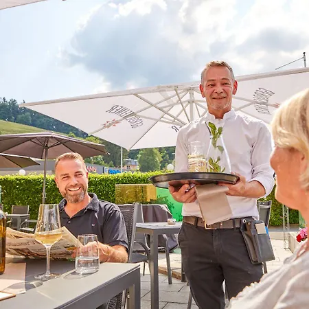 Innsento - Health Campus * Passau