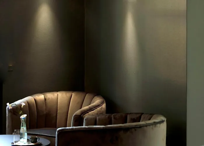 Innsento - Health Campus Passau