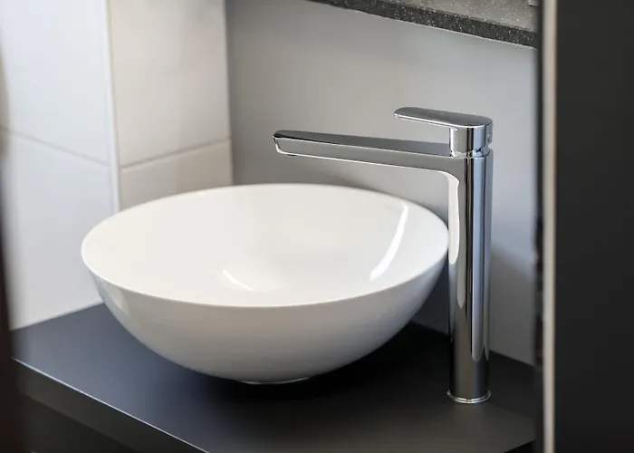 Innsento - Health Campus