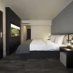Innsento - Health Campus Hotel