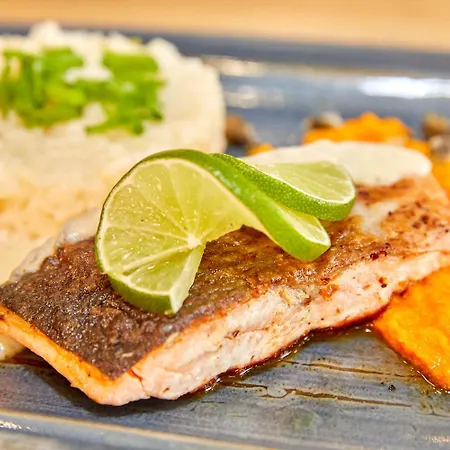 Innsento - Health Campus Hotel