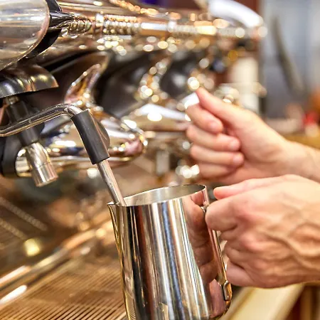 Innsento - Health Campus * Passau