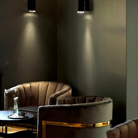 Innsento - Health Campus Pasov