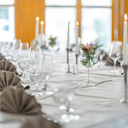 Innsento - Health Campus