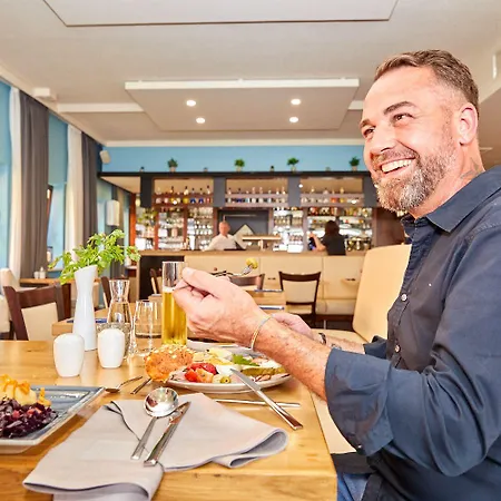 Innsento - Health Campus Passau