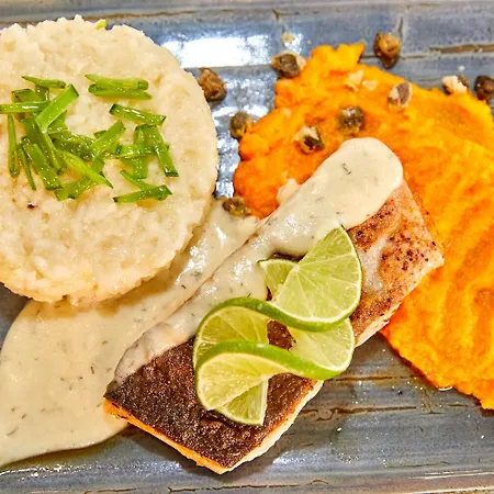 Innsento - Health Campus Hotel