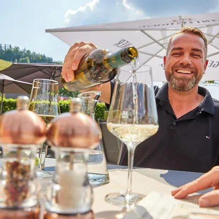 Innsento - Health Campus Hotel *