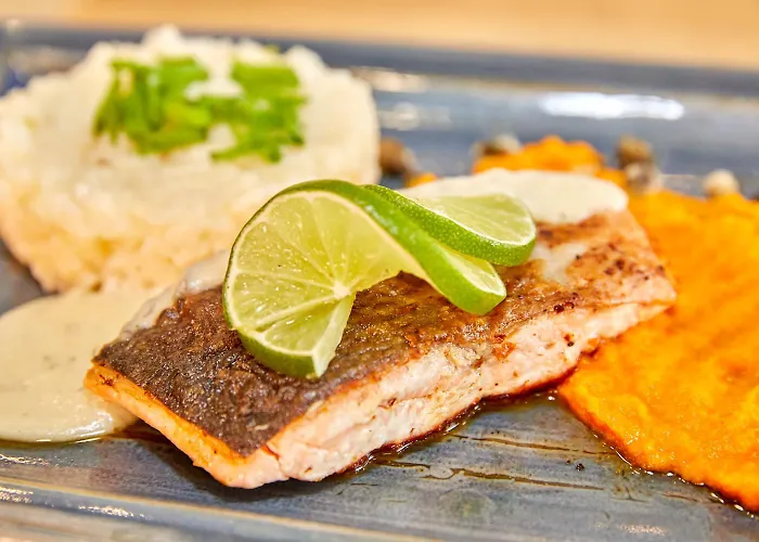 Innsento - Health Campus Otel