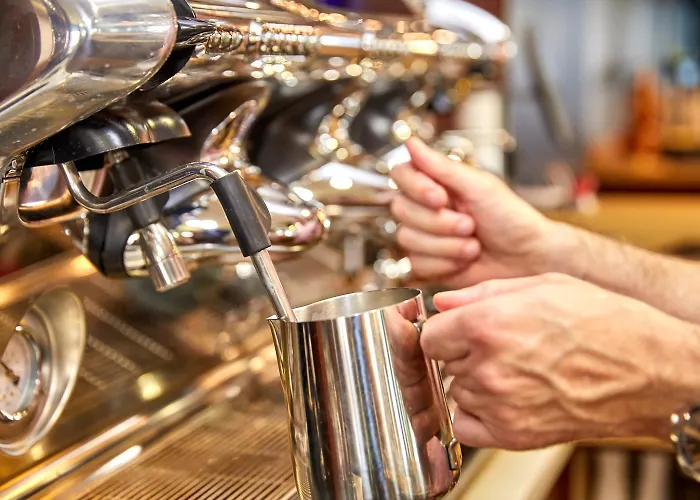 Innsento - Health Campus * Passau