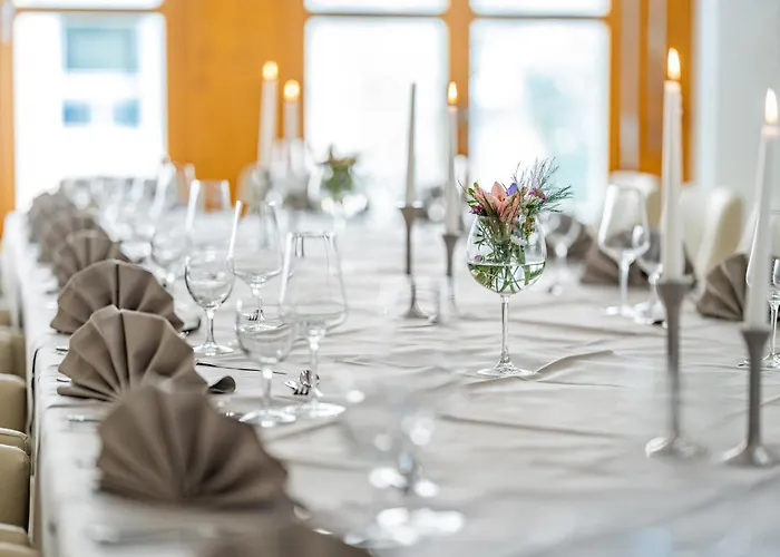 Innsento - Health Campus