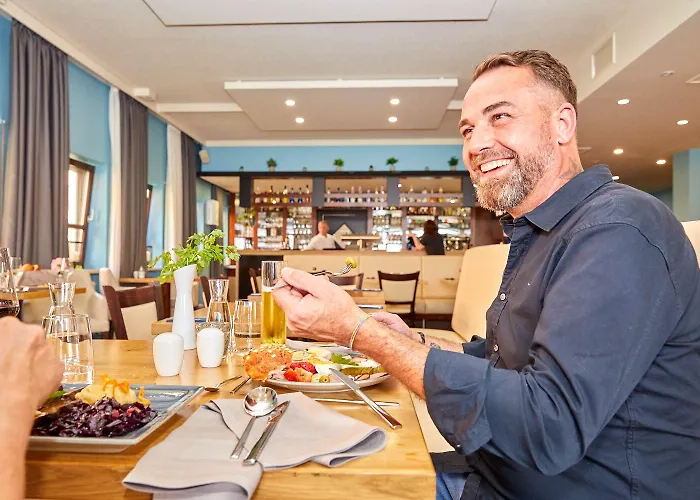 Innsento - Health Campus Passau